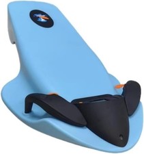 [New] Dazzix High-Speed