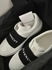 Givenchy City Women Trainers
