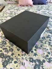 Pimax Crystal Super 50ppd VR
