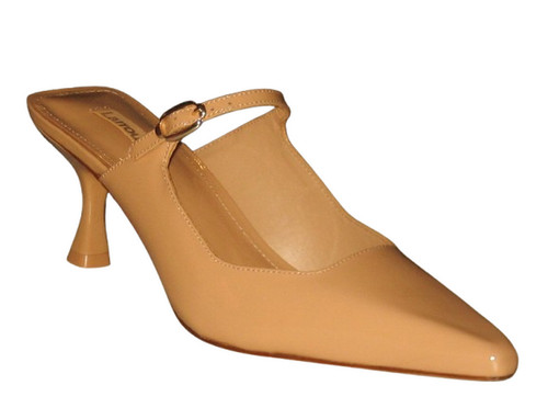 New larroude ines mule women - mule,