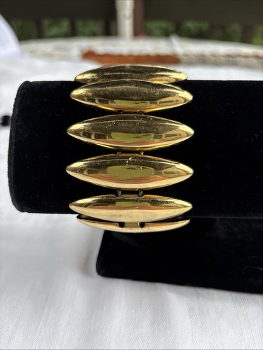 Vtg monet modernist - vtg,
