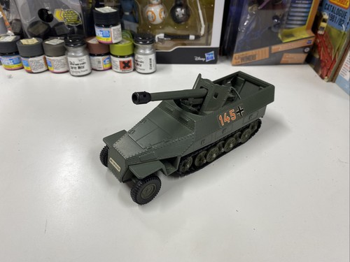 Dinky toys made england - dinky, in