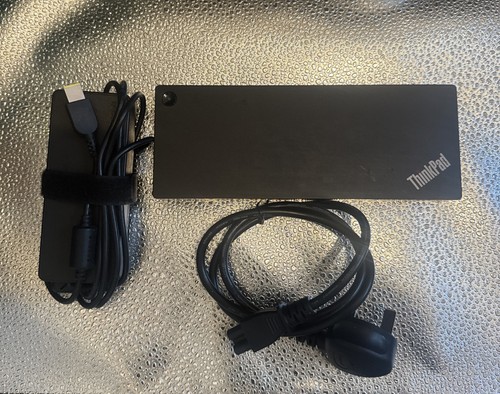 Lenovo thinkpad 40af - 40af, hybrid