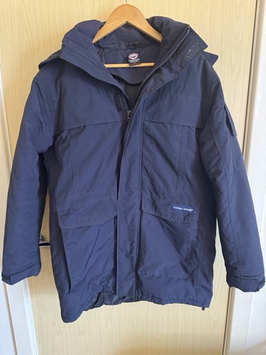 Canada goose arctic program - arctic,