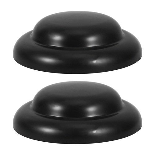 Pcs parasol pole replacement - parasol,