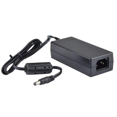 Witschi mains adapter - mains,