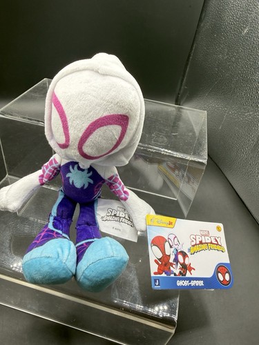 Disney marvel spiderman spidey - disney,