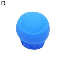 SOFT SILICONE NONSLIP CAR