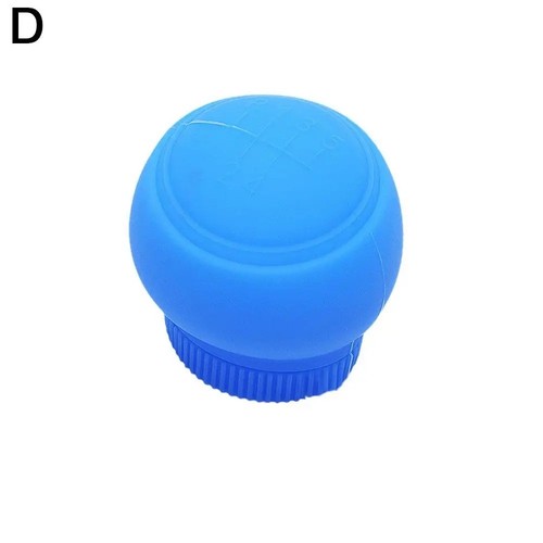 Soft silicone nonslip - soft,