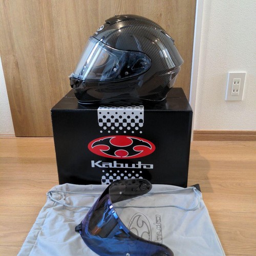 Ogk aeroblade carbon helmet - aeroblade,