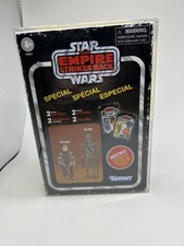 Kenner Star Wars Retro