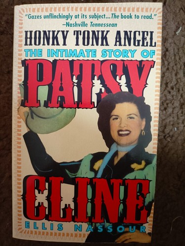 Honky tonk angel the - honky,