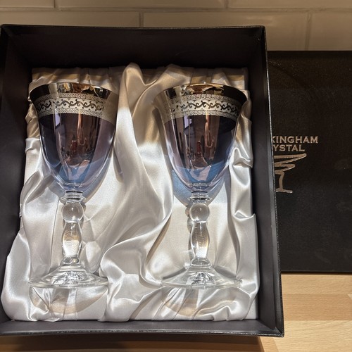 Rare rockingham crystal - rockingham,