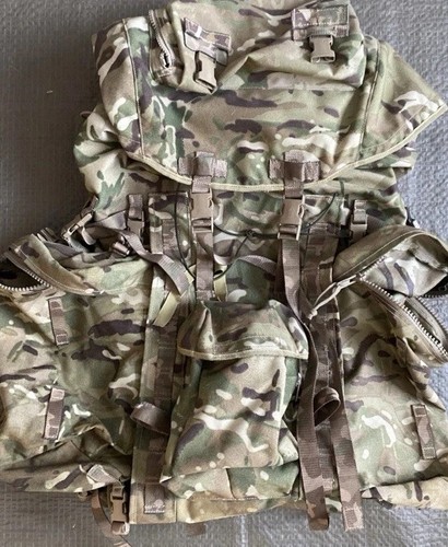 Mtp irr infantry - irr,