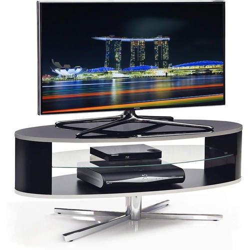 Mda designs orbit - orbit, gloss