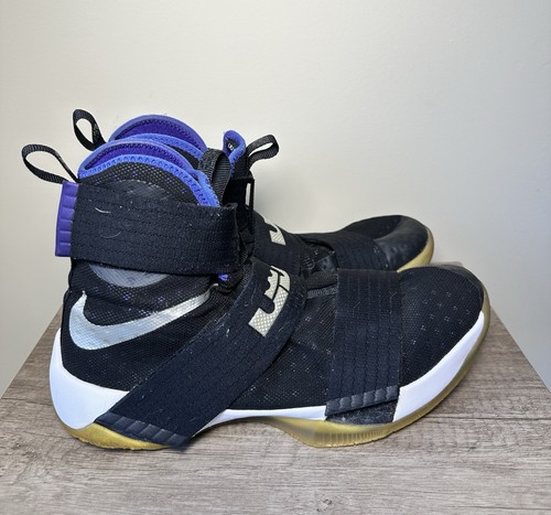 2016 nike zoom - nike,