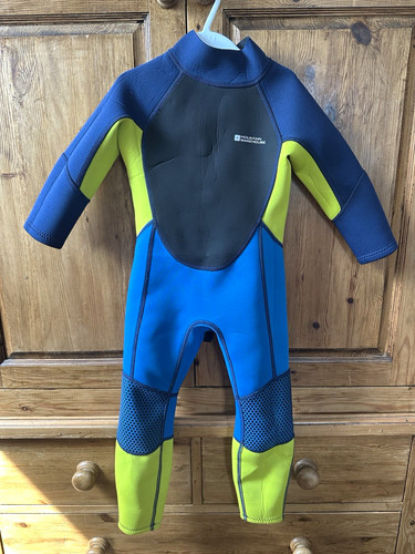 Mountain warehouse kids full - warehouse,
