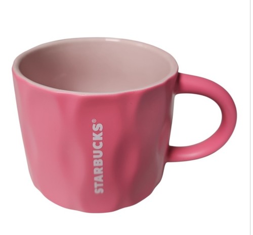 New starbucks raspberry ripple - new,
