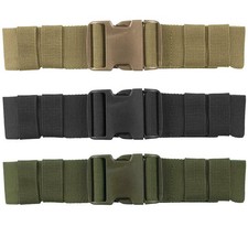 Mil-Tec Army Quick Release