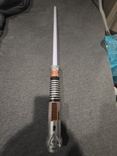 Star Wars Luke Skywalker