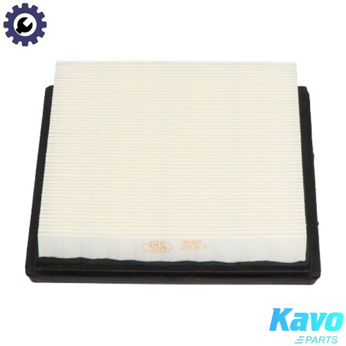 Air filter 2649 for - air, na-2649