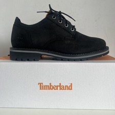 Timberland Redwood Falls Size