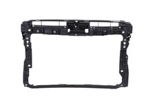 VW PASSAT SALOON Front Panel
