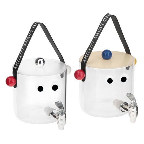 Drink dispenser beverage - drink,