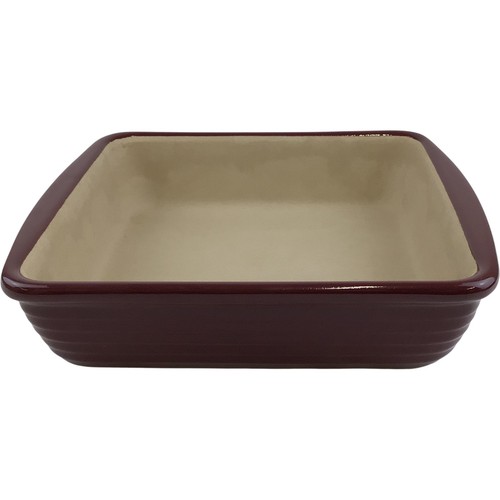 Pampered chef family heritage - pampered,