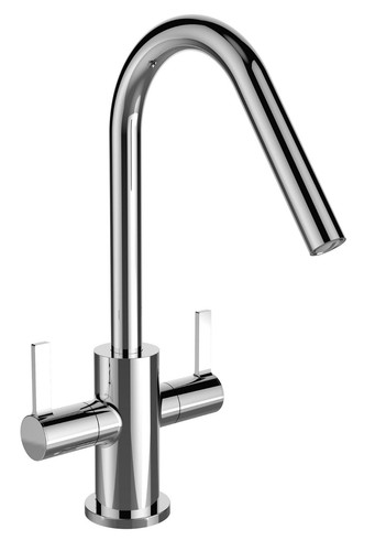 Bristan csh efsnk cashew - bristan,