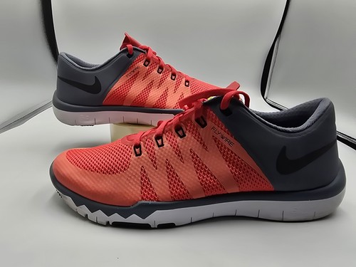 Men nike free 0 tr - nike, 5.0