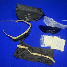 Genuine British Army Issue Tan