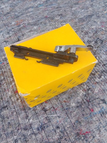 Golf mk3 sunroof slider - sunroof,