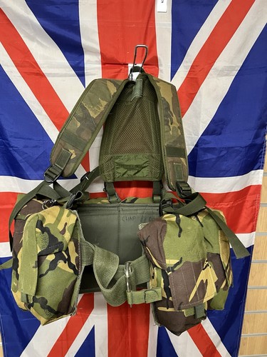 British army tailored - army,