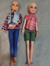 Liv Dolls by Spinmaster