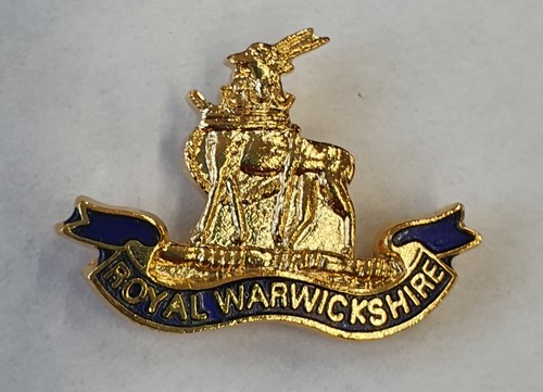 Enamel lapel badge - enamel,