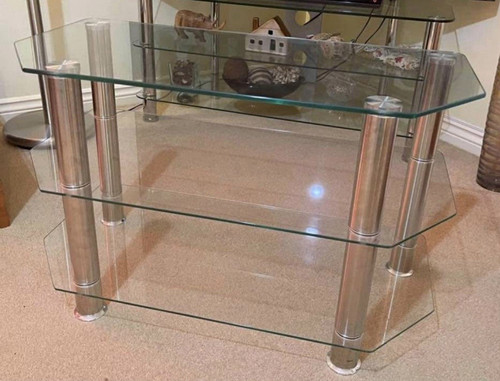 Argos home matrix - home,