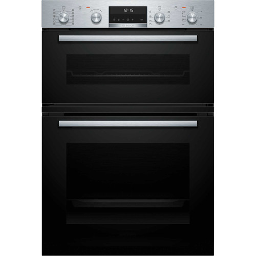 Bosch mba578bs7b series - mba578bs7b,