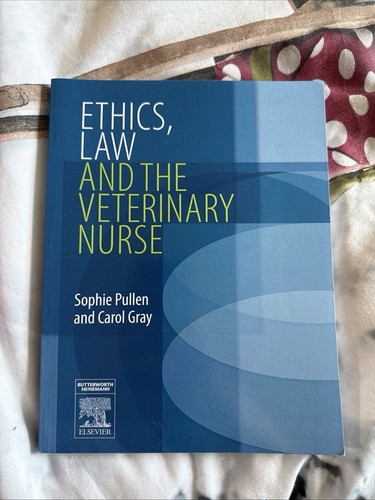 Ethics law and - law, the
