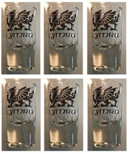 LASER ENGRAVED - 25ml  SINGLE