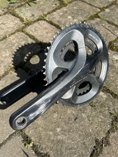 Shimano ultegra r8100 12 - shimano,