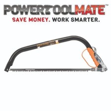 Fiskars 5702264141004 SW30