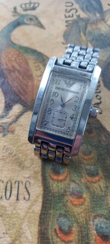 Original genuine emporium - genuine,