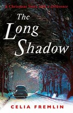 The Long Shadow: A Christmas