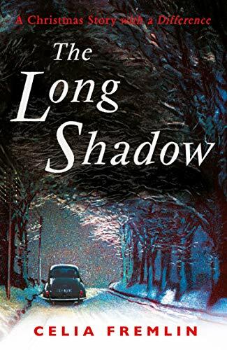 The long shadow christmas - the, shadow: