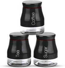 Set kitchen storage - 3,