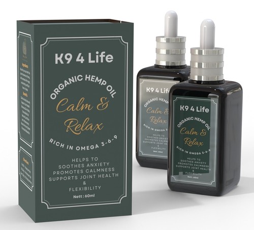 000mg 60ml high - 2,