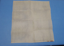 Latch Hook Canvas Rug quick and easy  5hpi small hole 68cm wide x 127cm long