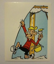 Merlin Beano / Dandy All Time