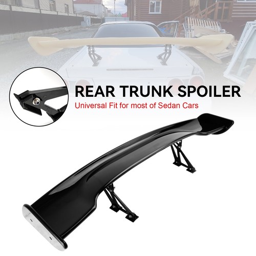 145cm universal racing - universal,